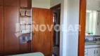 Foto 12 de Apartamento com 3 Quartos à venda, 100m² em Vila Maria, São Paulo