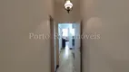 Foto 16 de Apartamento com 3 Quartos à venda, 162m² em Ipanema, Rio de Janeiro