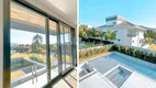 Foto 14 de Casa de Condomínio com 6 Quartos à venda, 1000m² em Jurerê Internacional, Florianópolis
