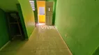 Foto 4 de Casa com 2 Quartos à venda, 120m² em Pilares, Rio de Janeiro