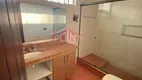 Foto 17 de Casa com 3 Quartos para alugar, 300m² em Itacoatiara, Niterói