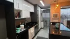 Foto 22 de Apartamento com 2 Quartos à venda, 78m² em Vila Prudente, São Paulo