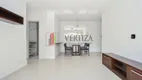 Foto 3 de Apartamento com 2 Quartos à venda, 65m² em Vila Olímpia, São Paulo