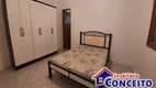 Foto 10 de Casa com 3 Quartos à venda, 120m² em Santa Teresinha, Imbé