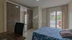 Foto 13 de Sobrado com 5 Quartos à venda, 245m² em Parque Jacatuba, Santo André