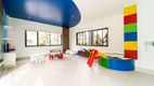 Foto 41 de Cobertura com 4 Quartos para alugar, 238m² em Hugo Lange, Curitiba