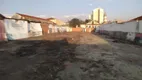 Foto 3 de Lote/Terreno para alugar, 600m² em Campos Eliseos, Ribeirão Preto