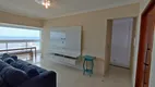 Foto 2 de Apartamento com 2 Quartos à venda, 90m² em Vila Tupi, Praia Grande