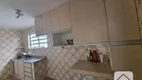 Foto 24 de Casa com 3 Quartos para venda ou aluguel, 125m² em Butantã, São Paulo