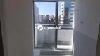 Foto 12 de Sala Comercial à venda, 34m² em Aldeota, Fortaleza