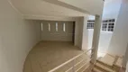 Foto 33 de Casa com 3 Quartos à venda, 420m² em City Ribeirão, Ribeirão Preto