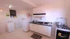 Foto 31 de Casa de Condomínio com 4 Quartos à venda, 180m² em Sapê, Niterói