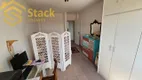 Foto 16 de Apartamento com 3 Quartos à venda, 129m² em Anhangabau, Jundiaí