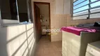 Foto 21 de Casa com 2 Quartos à venda, 180m² em Vila Independência, São Paulo