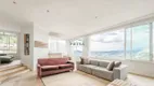 Foto 6 de Casa de Condomínio com 3 Quartos à venda, 430m² em Vila Castela , Nova Lima