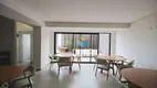 Foto 19 de Apartamento com 2 Quartos à venda, 58m² em Jardim Paulistano, Sorocaba