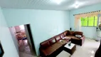 Foto 8 de Casa com 2 Quartos à venda, 212m² em Vila Clarice, Santo André