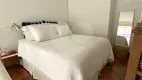 Foto 4 de Apartamento com 1 Quarto à venda, 47m² em Vila Nova Conceição, São Paulo