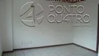 Foto 4 de Sala Comercial para alugar, 190m² em Rio Vermelho, Salvador