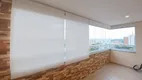 Foto 28 de Apartamento com 3 Quartos à venda, 202m² em Jaguaré, São Paulo