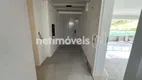 Foto 20 de Apartamento com 4 Quartos à venda, 134m² em Luxemburgo, Belo Horizonte