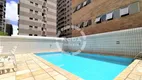 Foto 22 de Apartamento com 3 Quartos à venda, 260m² em Boqueirão, Santos