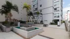 Foto 24 de Apartamento com 2 Quartos à venda, 67m² em Tatuapé, São Paulo
