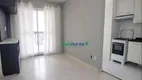 Foto 10 de Apartamento com 2 Quartos à venda, 48m² em Vila Andrade, São Paulo