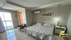 Foto 3 de Apartamento com 4 Quartos à venda, 260m² em Muquiçaba, Guarapari