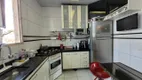 Foto 11 de Apartamento com 3 Quartos à venda, 66m² em Jardim Riacho das Pedras, Contagem