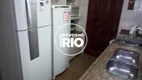 Foto 13 de Apartamento com 2 Quartos à venda, 130m² em Tijuca, Rio de Janeiro