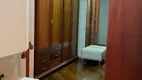 Foto 7 de Apartamento com 4 Quartos à venda, 210m² em Setor Bueno, Goiânia