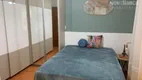 Foto 11 de Apartamento com 4 Quartos à venda, 183m² em Itapuã, Vila Velha