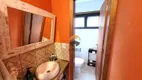 Foto 34 de Casa de Condomínio com 2 Quartos à venda, 180m² em Granja Viana, Carapicuíba