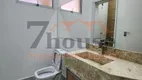 Foto 27 de Casa de Condomínio com 3 Quartos à venda, 220m² em Jardim Lorena, Valinhos