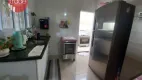 Foto 4 de Casa com 2 Quartos à venda, 45m² em Jardim Monte Carlo, Ribeirão Preto