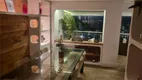 Foto 4 de Apartamento com 3 Quartos para venda ou aluguel, 149m² em Paraíso, São Paulo