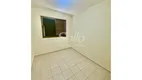 Foto 13 de Apartamento com 3 Quartos à venda, 85m² em Patrimônio, Uberlândia
