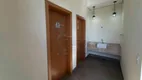 Foto 39 de Casa de Condomínio com 3 Quartos à venda, 150m² em Bonfim Paulista, Ribeirão Preto