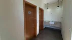 Foto 71 de Casa de Condomínio com 3 Quartos à venda, 148m² em Bonfim Paulista, Ribeirão Preto