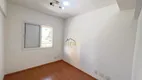 Foto 15 de Apartamento com 2 Quartos para venda ou aluguel, 79m² em Dezoito do Forte Empresarial Alphaville, Barueri