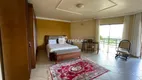 Foto 28 de Casa de Condomínio com 4 Quartos à venda, 400m² em Setor Habitacional Vicente Pires Trecho 3, Brasília