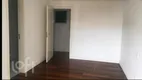 Foto 18 de Apartamento com 4 Quartos à venda, 316m² em Agronômica, Florianópolis