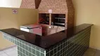 Foto 40 de Apartamento com 3 Quartos à venda, 136m² em Vila Santa Tereza, Bauru