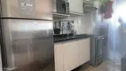 Foto 30 de Apartamento com 3 Quartos à venda, 81m² em Granja Julieta, São Paulo