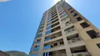 Foto 3 de Apartamento com 2 Quartos à venda, 70m² em Tabuleiro dos Oliveiras, Itapema