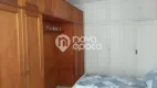 Foto 8 de Apartamento com 2 Quartos à venda, 79m² em Tijuca, Rio de Janeiro