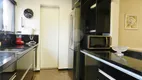 Foto 44 de Apartamento com 4 Quartos à venda, 183m² em Vila Mariana, São Paulo