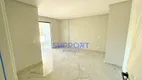 Foto 11 de Casa de Condomínio com 3 Quartos à venda, 124m² em Santa Monica, Guarapari