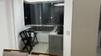 Foto 7 de Apartamento com 2 Quartos à venda, 61m² em Roosevelt, Uberlândia